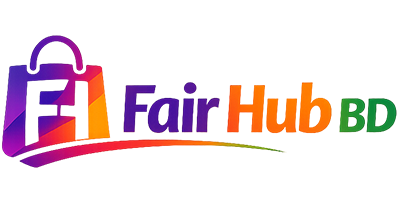 Fair Hub BD